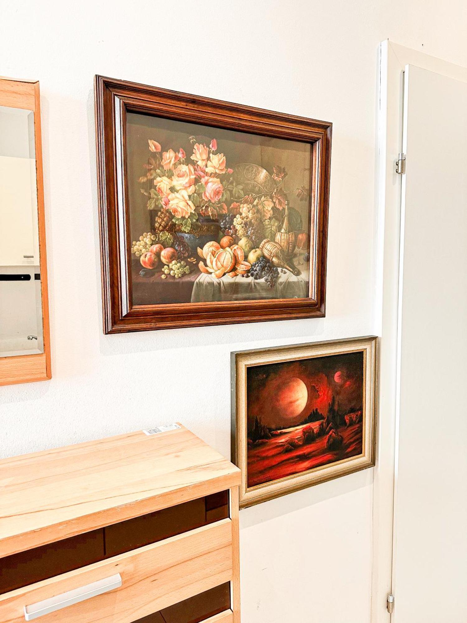 Cozy Rooms In Brigittenau Area Mm10 فيينا المظهر الخارجي الصورة